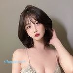 【2023_05_07】Han_Shanyue_tempting_night_vision_on_a_yacht❤️.m4v