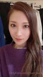 亚洲精品日韩在线观看高清不卡-免费在线观看-日韩中文字幕