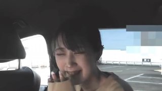 旧番巨乳⭕❌❌⭕女性出轨的结局是什么⭕❌❌⭕出轨后挽回