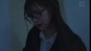 高个日本av女优