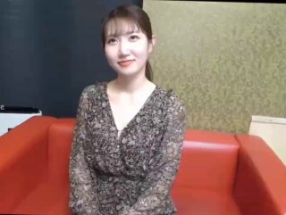 韩日和欧美歌曲_欧美亚洲精品成人视频